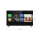 Thomson 50" 50UD6306 UHD SmartTV - 1378677 - zdjęcie 2